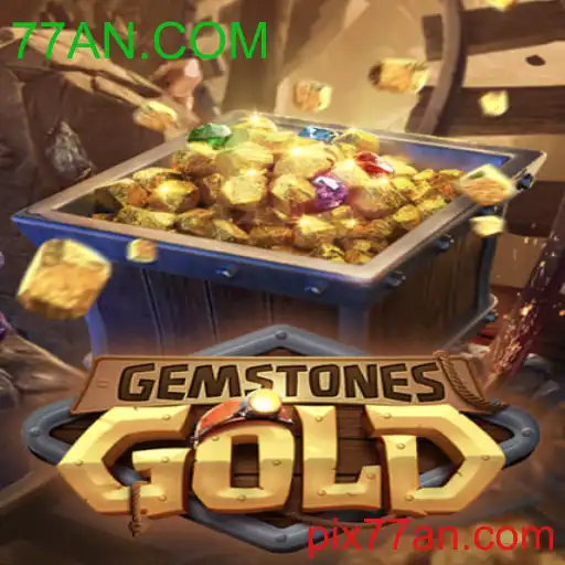 GemstonesGold