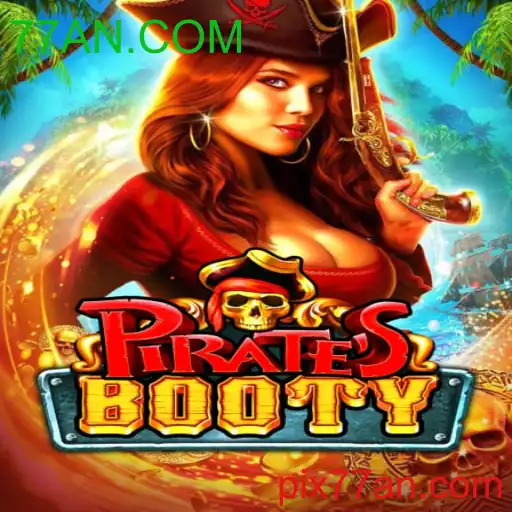 PiratesBooty